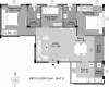  altea Floor Plan Floor Plan
