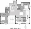  altea Floor Plan Floor Plan