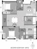  altea Floor Plan Floor Plan