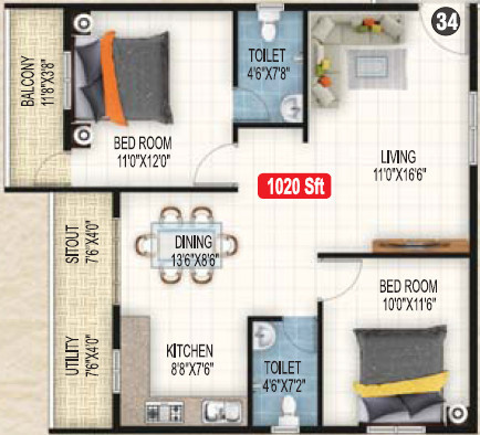 Floor Plan sunpearl block b Floor Plan Floor Plan