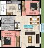  akshara Floor Plan Floor Plan