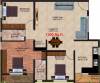 nithya-elegance Floor Plan Floor Plan
