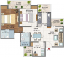 Floor Plan  oil-heights Floor Plan Floor Plan