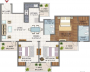 Floor Plan  oil-heights Floor Plan Floor Plan