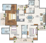 Floor Plan  oil-heights Floor Plan Floor Plan