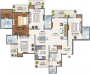 Floor Plan  oil-heights Floor Plan Floor Plan