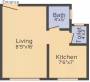 Floor Plan vishal-sankalp-park Floor Plan Floor Plan