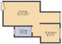 Floor Plan vishal-sankalp-park Floor Plan Floor Plan