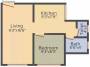 Floor Plan vishal-sankalp-park Floor Plan Floor Plan