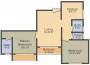 Floor Plan vishal-sankalp-park Floor Plan Floor Plan