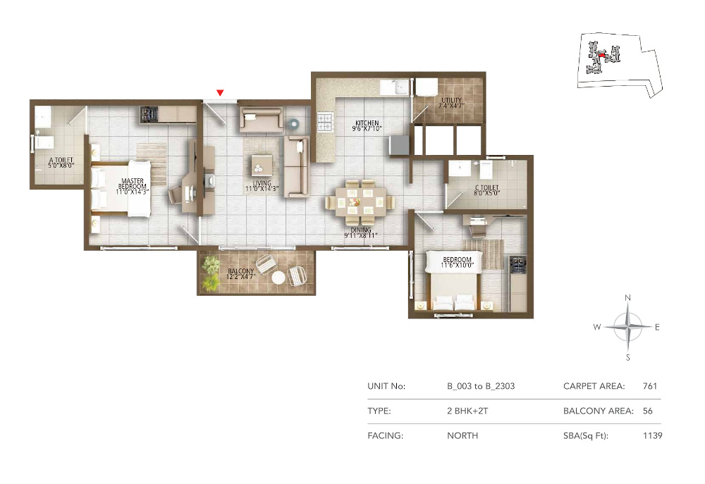 Floor Plan auriga Floor Plan Floor Plan