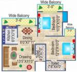 Floor Plan  empire Floor Plan Floor Plan