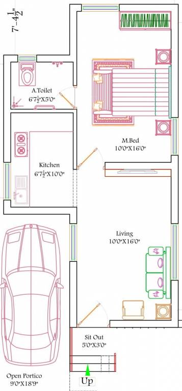 Floor Plan  sai green garden Floor Plan Floor Plan