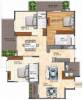  foresta Floor Plan Floor Plan