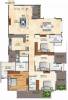  foresta Floor Plan Floor Plan