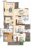  foresta Floor Plan Floor Plan
