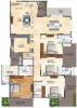  foresta Floor Plan Floor Plan