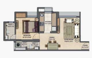 Floor Plan codename-megastar Floor Plan Floor Plan