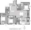  altea Floor Plan Floor Plan