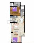 Floor Plan heights Floor Plan Floor Plan