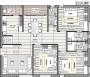 Floor Plan  eucalyptus Floor Plan Floor Plan