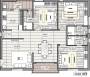 Floor Plan  eucalyptus Floor Plan Floor Plan