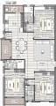 Floor Plan  eucalyptus Floor Plan Floor Plan
