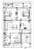  build-home Floor Plan Lower Ground Floor Plan