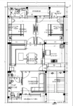  build-home Floor Plan Lower Ground Floor Plan