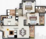 Floor Plan  ourania Floor Plan Floor Plan