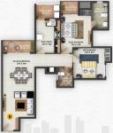 Floor Plan  ourania Floor Plan Floor Plan