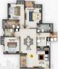 ourania Floor Plan Floor Plan