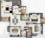 Floor Plan  ourania Floor Plan Floor Plan