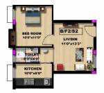 Floor Plan sastha-homes Floor Plan Floor Plan