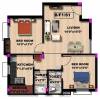 sastha-homes Floor Plan Floor Plan