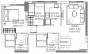  aubburn-wing-c Floor Plan Floor Plan