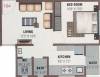  shreehari-parisar Floor Plan Floor Plan