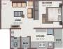  shreehari-parisar Floor Plan Floor Plan