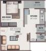  shreehari-parisar Floor Plan Floor Plan