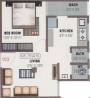  shreehari-parisar Floor Plan Floor Plan