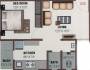  shreehari-parisar Floor Plan Floor Plan