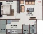  shreehari-parisar Floor Plan Floor Plan