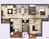  karenina Floor Plan Floor Plan