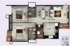  karenina Floor Plan Floor Plan
