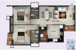  karenina Floor Plan Floor Plan