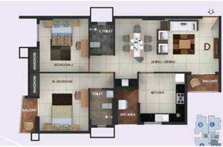  karenina Floor Plan Floor Plan