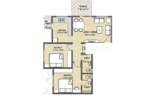 Floor Plan puro-homes Floor Plan Floor Plan