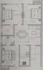 homes-10 Floor Plan Floor Plan