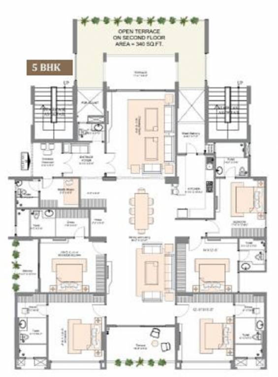 Floor Plan radiance Floor Plan Floor Plan