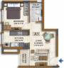 Floor Plan  waterford Floor Plan Floor Plan